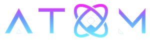 Atom Casino официальный сайт